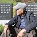 강화당 Daum카페