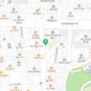 엄상훈치과의원 이미지