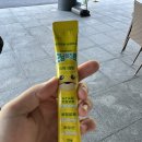 세현CC | 용인 세현cc 라운드 후기 (밸리 in-레이크 out)