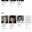 2016 | 영화 컨택트(2016) 정보, 줄거리, 결말, 후기