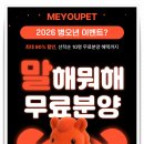 송이로14길 이미지