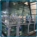 공항현대서비스 이미지