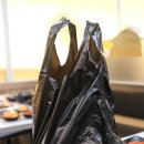 나능이능이버섯백숙 춘천점 이미지