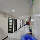 ESL어학원 | 바기오 파인스 어학원, 왜 선택해야 할까? ESL·IELTS 과정 가이드(학생 후기포함)