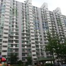 장아산로 128번길 이미지