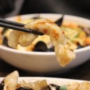 홍콩반점0410 안산본오점 이미지