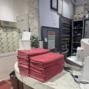 참솔게르마늄사우나 이미지