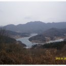 홍천강(춘천) 이미지