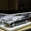얼모스트리얼 벤츠 마이바흐 s600 이미지