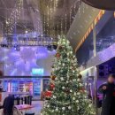 신나는실내마차 이미지