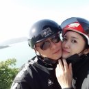 통큰과일야채
