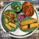 영산로 | 목포 동부시장 동부어묵 | 밀가루 없는 수제어묵 + 매콤 떡볶이 + 튀김 솔직후기 (주차 꿀팁)