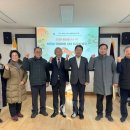 지체장애인협회금천구지회 이미지