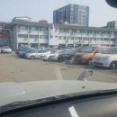 상봉동-050 이미지