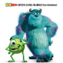 주식회사 모티프 이미지