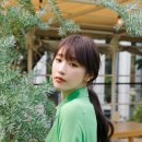 트라페지움 티스토리