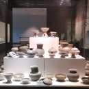 김천시립박물관 이미지