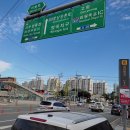 장수농협주유소 이미지