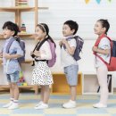 또래유치원 이미지