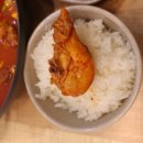 더 맛있는 옛날통닭 이미지