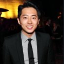 스티븐 연 카카오 검색결과