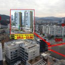 판암동240 이미지