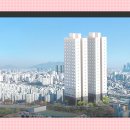 구로-현장-구로-520 이미지