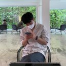띠어리AK플라자 | #44