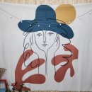 마음충전 상담카페 이미지