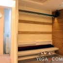 예가헤어샵 이미지