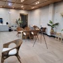 브룩5(BROOK5) 이미지