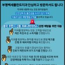 백세플란트치과의원 이미지