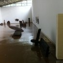 리각 미술관 이미지