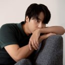 리얼지오지아 이미지