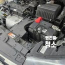 세남자의광택, 세남자의커스텀 이미지