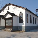 의성구천교회 이미지