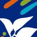 혜성한의원 이미지