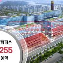 현대센타 이미지