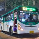 수원-1621 이미지