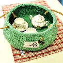 뜨개모임 이미지