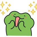 곱전당