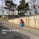 영태6리 이미지