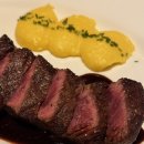 끄레마 | 마산 합성동 맛집 뜨라또리아 다젠나 재방문후기 생일파티 기념일 와인