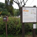 고양오금초등학교 이미지