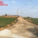 남성2리경로당 이미지