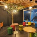 대원셀프세차장 이미지