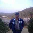 삼미사 이미지
