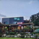 동치골 허브 야생화 마을 | 여러 오리요리를 한 번에 즐길 수 있는 [동치골 허브야생화마을] 울진 맛집 냐돈내산 후기