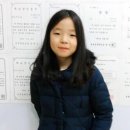 봉곡PC 이미지