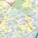 문정로-13 이미지